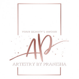 Profile picture of artistrybypranisha44@gmail.com