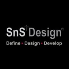 Profile picture of snsproductdesign@gmail.com