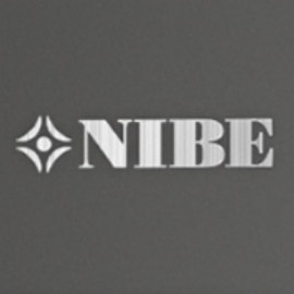 Profile photo of nibe608@gmail.com