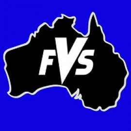 Profile picture of FoodVacuumSealersAu@gmail.com