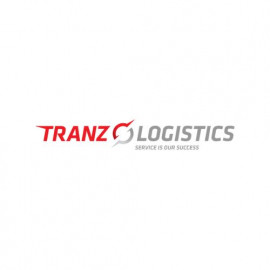 Profile photo of tranzlogistics4@gmail.com