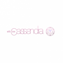 Profile photo of withlovecassandra@yahoo.com