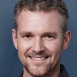 Profile photo of seo.prosmarketplace@gmail.com