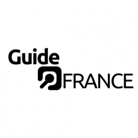 Profile picture of franceguide0@gmail.com