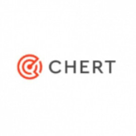 Profile photo of chert8122@gmail.com