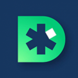 Profile picture of divelement729@gmail.com