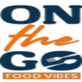 Profile picture of otgkurnool@gmail.com
