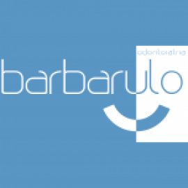 Profile picture of odontoiatriabarbarulo@gmail.com