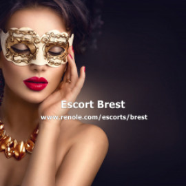 Profile picture of renobreast@gmail.com