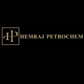 Profile picture of petrochemhemraj@gmail.com