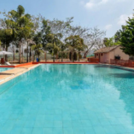 Profile picture of tattvamretreat@gmail.com