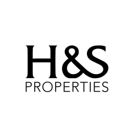 Profile photo of hsproperty7@gmail.com