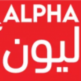 Profile photo of leonalpha28@gmail.com