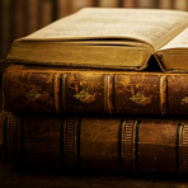 Profile photo of ronaldthomas333@outlook.com