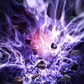 Profile picture of Positron