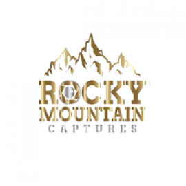 Profile picture of rockymountaincap123@gmail.com