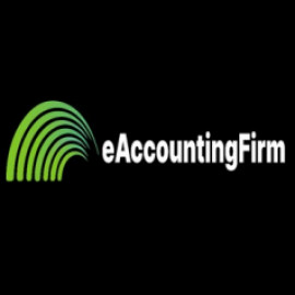 Profile photo of eaccfirm11@gmail.com