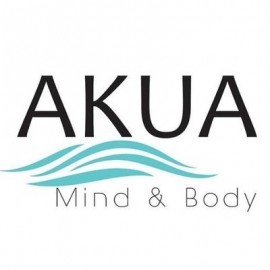 Profile picture of akuamindbody