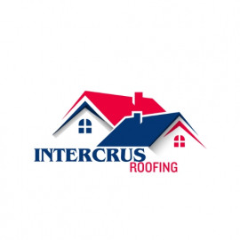 Profile photo of intercrusroofing1@gmail.com