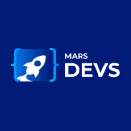 Profile photo of pr@marsdevs.com