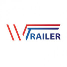 Profile photo of westerntrailer6@gmail.com