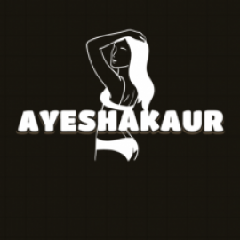 Profile photo of ayeshakaurldh31@gmail.com