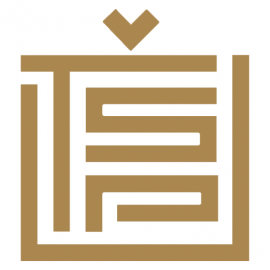 Profile photo of thesecondprojectindia@gmail.com