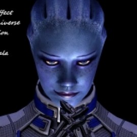 Profile photo of Misdemeanour