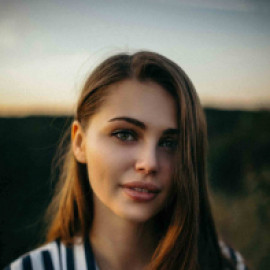 Profile picture of hulp.nikolaras@gmail.com