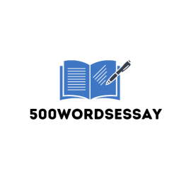 Profile picture of 500wordsessayofficial@gmail.com