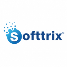 Profile photo of softtrix0@gmail.com