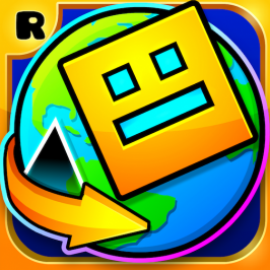 Profile photo of growthstarboard@gmail.com