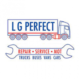 Profile photo of lgperfects255@gmail.com