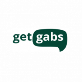 Profile picture of info@getgabs.com