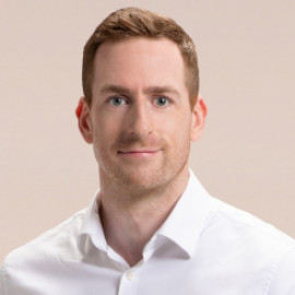 Profile photo of brocksmithlwf@gmail.com