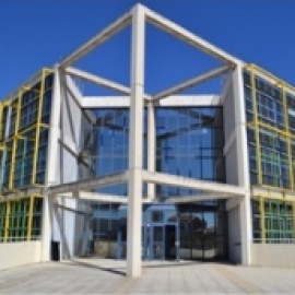 Profile photo of clesage