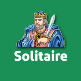 Profile picture of spidersolitaire.play@gmail.com