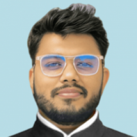 Profile photo of itspankajprajapatibmb@gmail.com