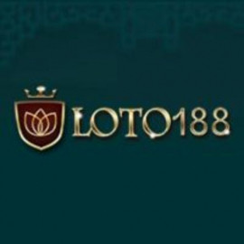 Profile picture of laknoi199210@gmail.com