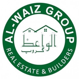 Profile photo of alwaizgroup1@gmail.com