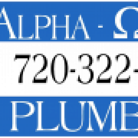 Profile picture of alphaomegaplumbers1@gmail.com