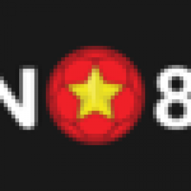 Profile picture of vn88mobi