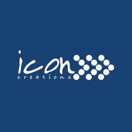 Profile picture of iconcreationsagency@gmail.com