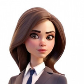Profile picture of Bakersopie@gmail.com