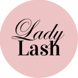 Profile photo of ladylash43@gmail.com