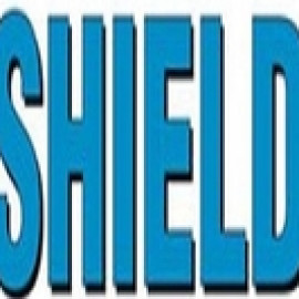 Profile picture of shieldfoundationrepairca@gmail.com