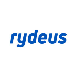 Profile picture of rydeusinc@gmail.com