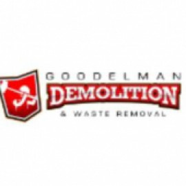 Profile photo of goodelmandemolition@gmail.com