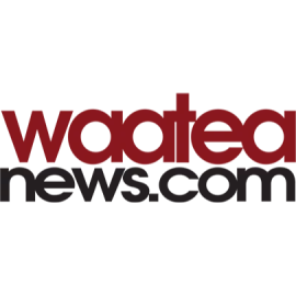 Profile photo of waateanewss@gmail.com