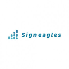 Profile photo of signeaglesservices@gmail.com